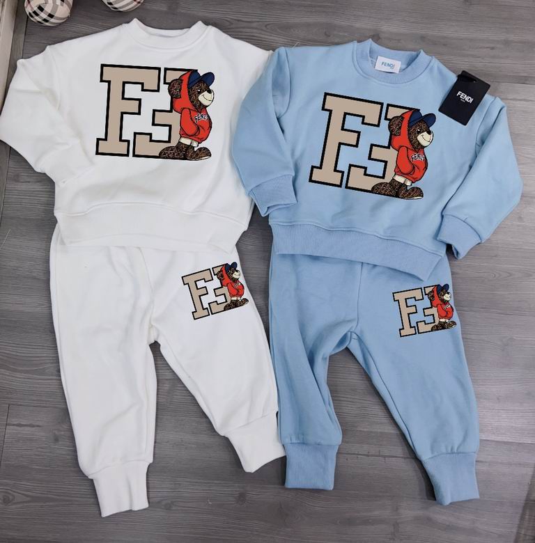 Fendi sz66 73 80 90 100 110 49